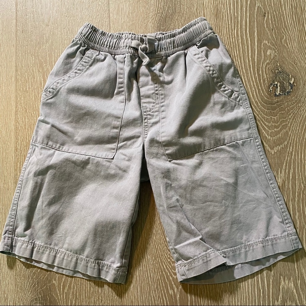 Children’s Place Boys Shorts